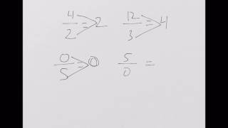 CVCC DMA 010 Section 5 Supplement