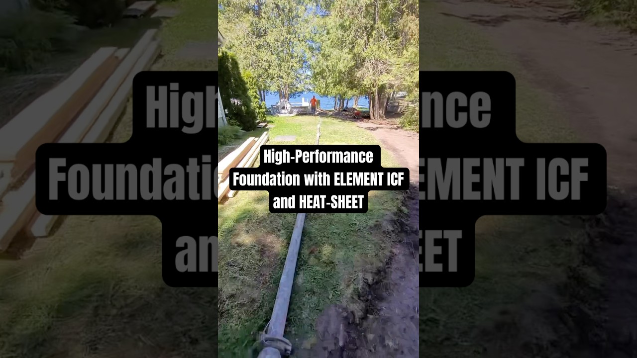 Check first comment⏭️ 