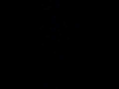 My Love(Cover/Take1)/Homare