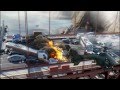 Call Of Duty Advanced Warfare Music Video Its Time For War Ll Cool J mp3
