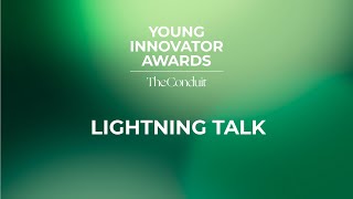 Lightning Talk: Think Like An Activist with Jon Miller