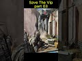 ⚡ “One squad. One mission. #gaming #gamer #viral #games #viralvideo #assassinscreed #callofduty #gta