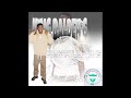 King Baldeh 6 Ft Pop Ak Congratulations Official Music King Baldeh 6 Ft Pop Ak Congratulations Official Music