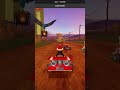 Opensource Linux Games Part 1