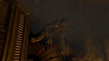 Doom 3 & Resurrection of Evil - PC Super Longplay 1440p, 60FPS, No Commentary (RTX 3080 TI)