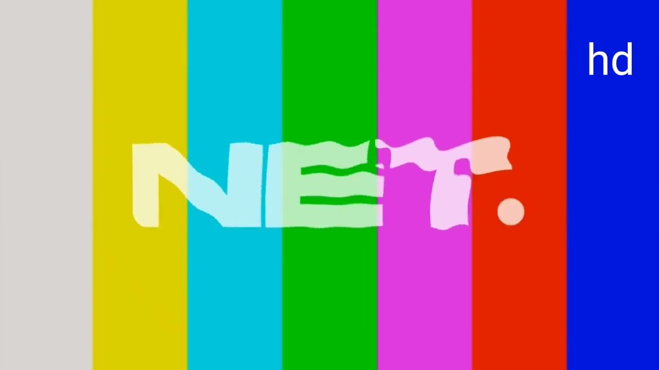 net sign off with music in 2022