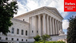 Supreme Court Hears Case Regarding Differential Pay For Active-Duty Reservists