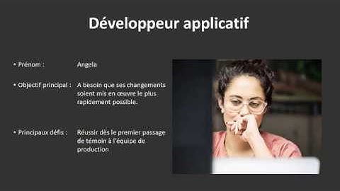 Gérez les changements de flux batchs avec Control-M et BMC Remedy