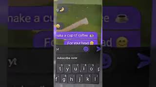 Download Lagu DEAT BEAD : TYPING LYRICS: USE HEADPHONES 🎧 #shorts #shortsviral #shortsyoutube #lyrics MP3