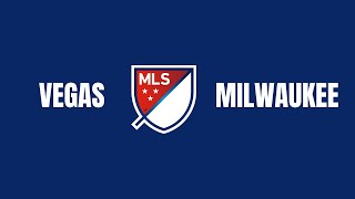 MLS EXPANSION POSSIBILITIES