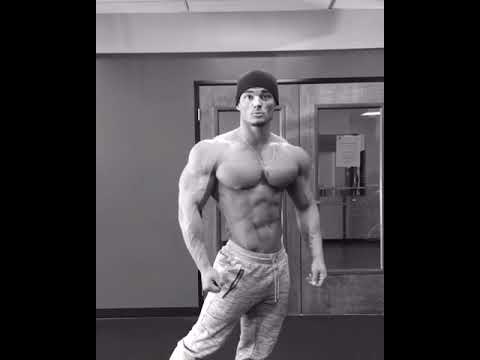 Jeremy Buendia Looks Massive in Recent Progress Update. Will He Compete in  Classic? - Generation Iron Fitness & Strength Sports Network