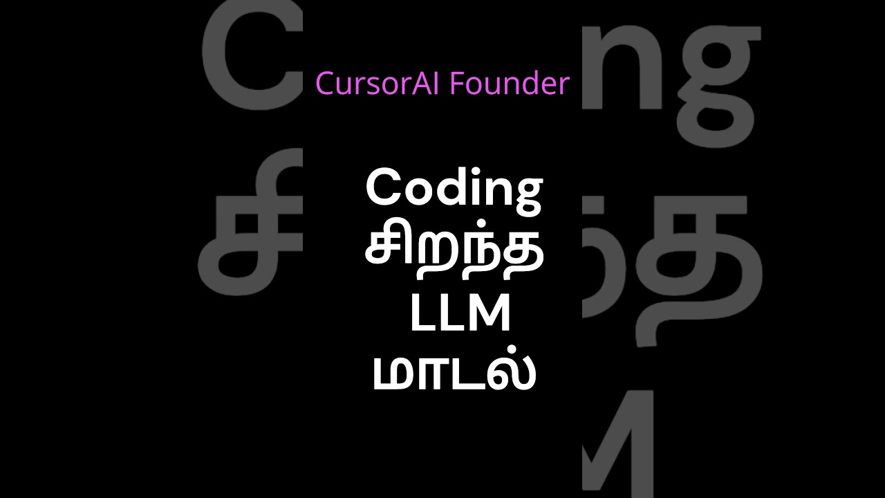Best LLM for coders-Anthropic Sonnet3.5 Winning AI Coder Race.