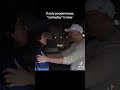 This is so touching! GaryVee I’m so glad you took this time to tell her this
