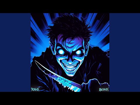 Psycho Theme
