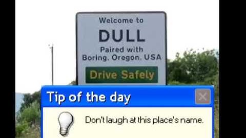 Microsoft Sam Reads Funny Windows Errors (s1 e4) (AOSP100 reupload)