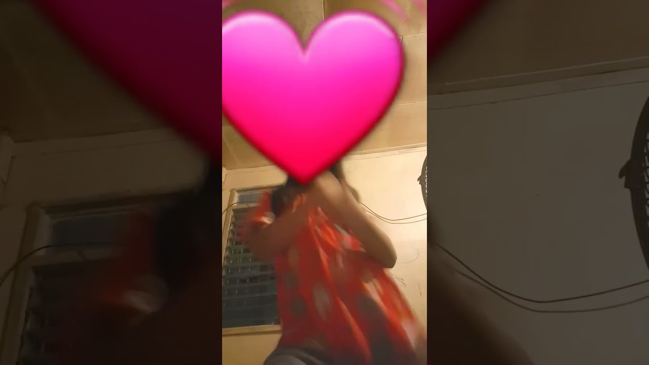 I Will Start Not Showing My Face YouTube I Will Start Not Showing My Face YouTube