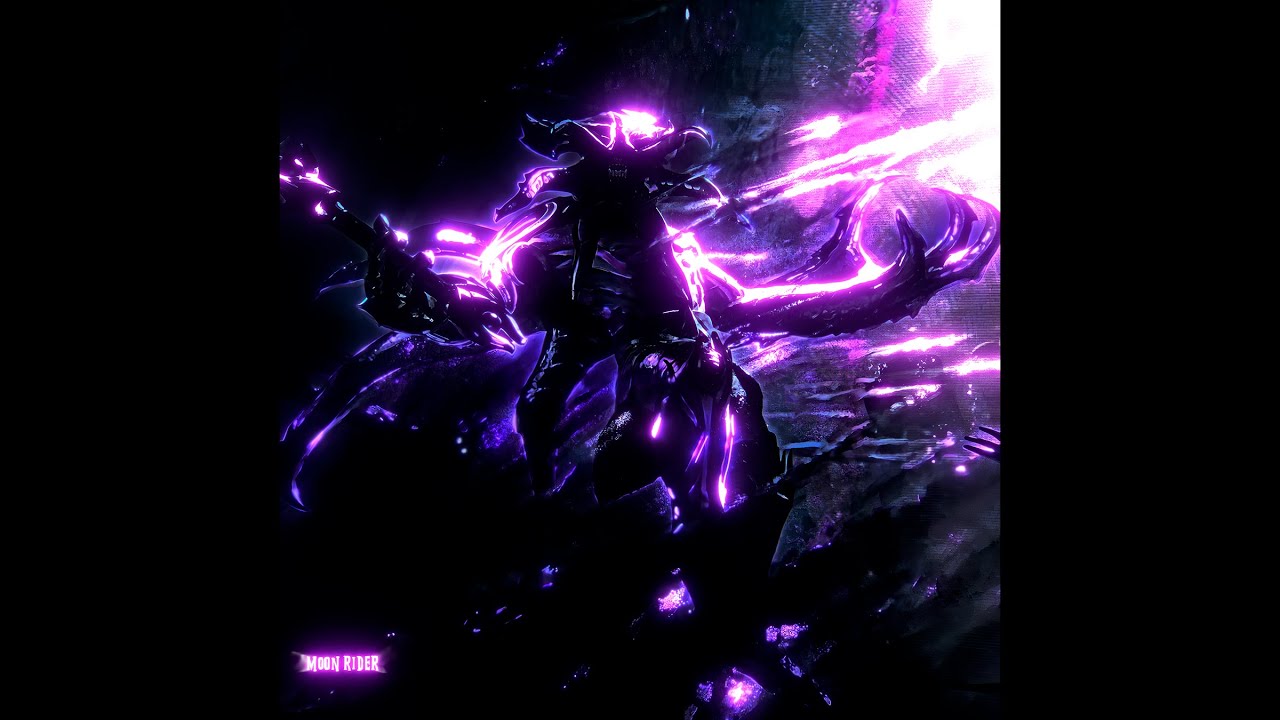 Watch MOONRIDER - akxme, GHXSTBXRN (MUSIC VIDEO) on YouTube Watch MOONRIDER - akxme, GHXSTBXRN (MUSIC VIDEO) on YouTube