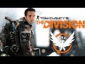THE DIVISION - Ma découverte - Gameplay FR