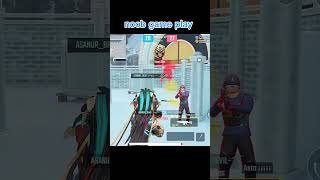 Funny Moment 😂 Game Play scarfall 2.0 #shorts #scarfall #gaming