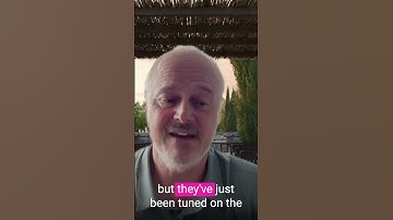 How Removing Words Makes AI Eerily Accurate