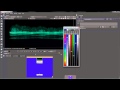 04. CURSO BÁSICO DE NUKE 8 EN ESPAÑOL