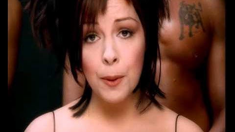 Me & My - So Many Men (Official Music Video)