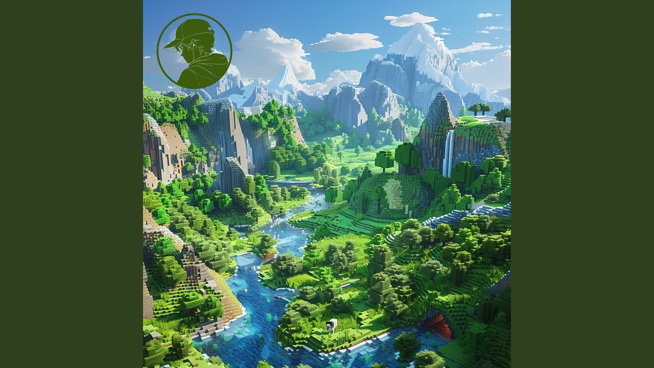 Guarda Minecraft (From "Minecraft") su YouTube Guarda Minecraft (From "Minecraft") su YouTube