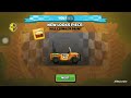 New script skin unlock and more