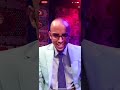 Somali tiktok live prof xaliye ninka dumarka buufiya