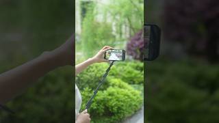 Code Kas3947 On To Get Discount.new App Users Only. T&Cs Apply.