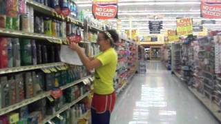 Dance Appreciation Project