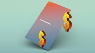 Too many subscriptions? How to get it under control | FOX 7 Austin