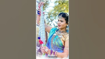 New timli status 2021 new dj remix status #MP_Timli #Mitesh_Rathva