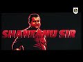 RBI Assistant 2026 Mains Grand Launch by Shantanu Sir | 9 PM Today on Daksh Quants