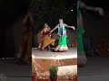 Rajasthani dance #diaries #jodhpurs #banji