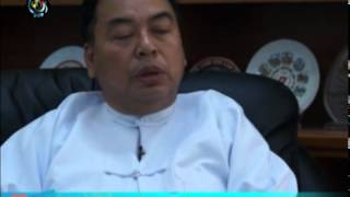 DVB -19-08-2014 Health Education