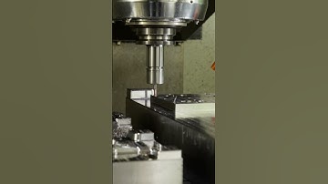 Precision CNC Tooling For Mold Making #tooling #cnc #manufacturing