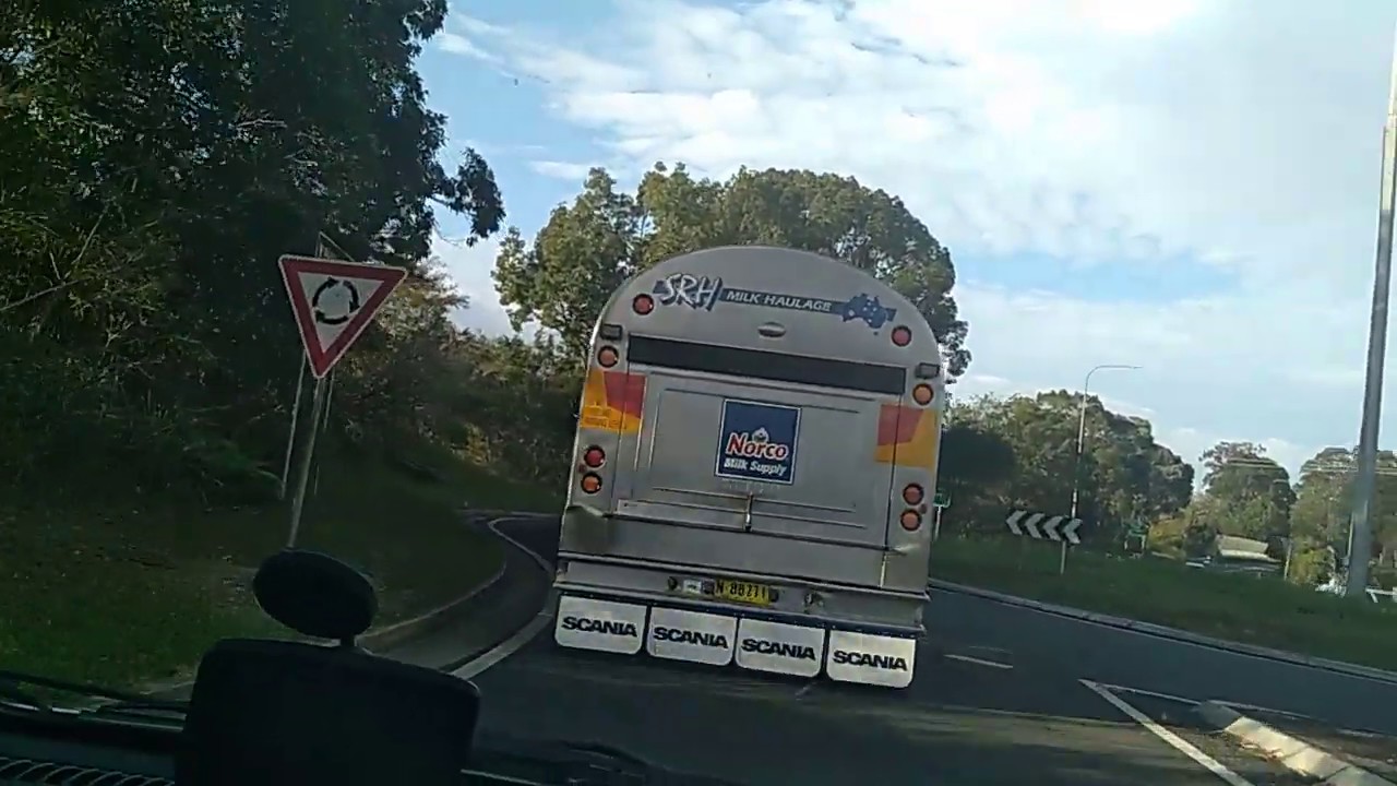 Newry Hairyman Sightings Reports Research