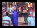 الهام شاهين رقص غوازى 1 Flv الهام شاهين رقص غوازى 1 Flv