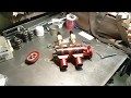 Top Fuel Tutorials Episode 1 (The Fuel Pump)
