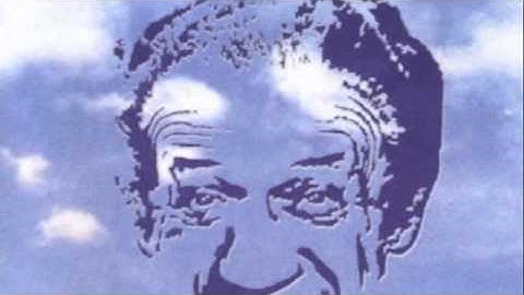 Fortran 5 - Two Curious Friends