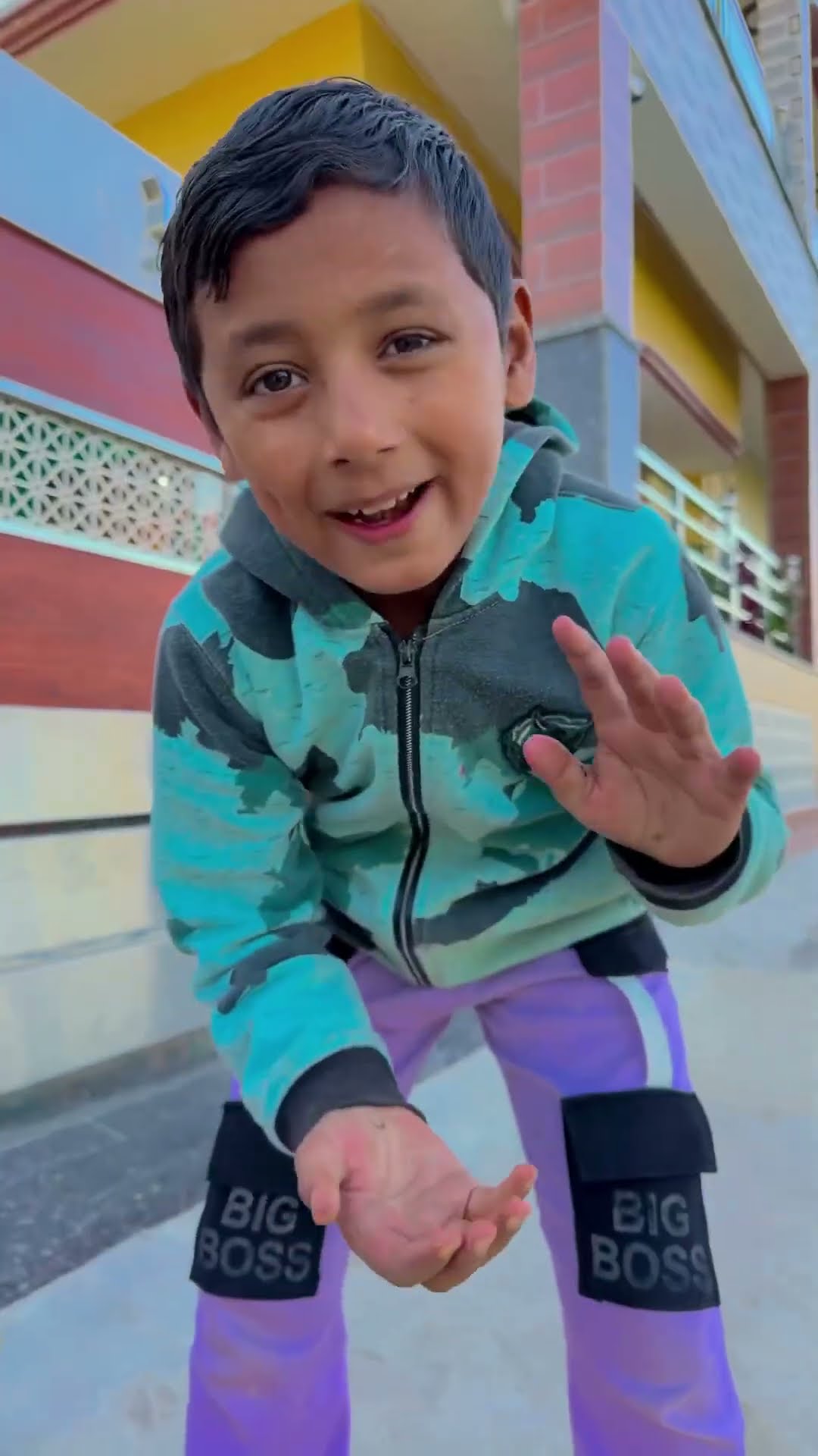 Kali maa go Tomar ashirwad ?❤️ #shorts #trending #maa #love #viralvideo
