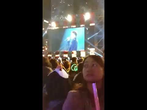 指日可待💒🌇🏄、SugarInTheMarmalade-黎明LeonsPenguinsInLive2017