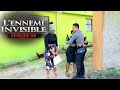 THE INVISIBLE ENEMY EPISODE 09 EVANGELICAL SEQUEL 2026) Ephesians 6:12 The Spiritual Battle of Ch...