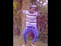 Diamond Platnumz Ft Zuchu Mtasubiri Dance Video Part 11