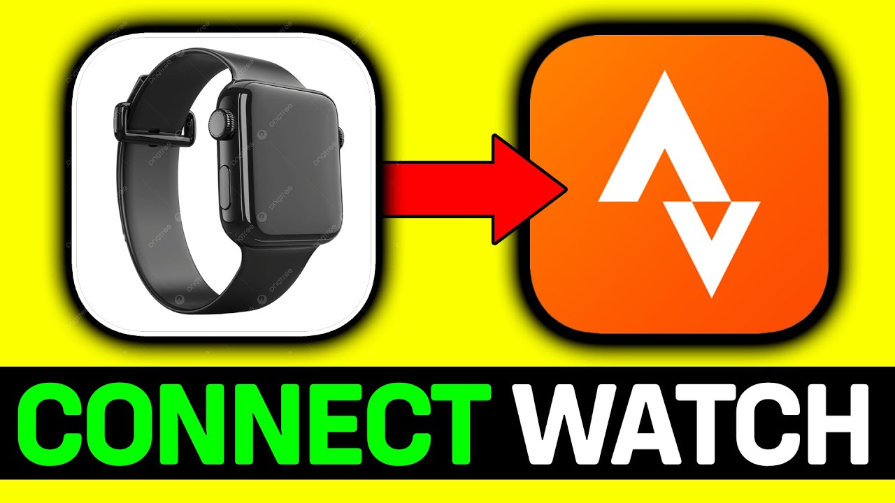 Как подключить Apple Watch к Strava 2026 — Полное руководство