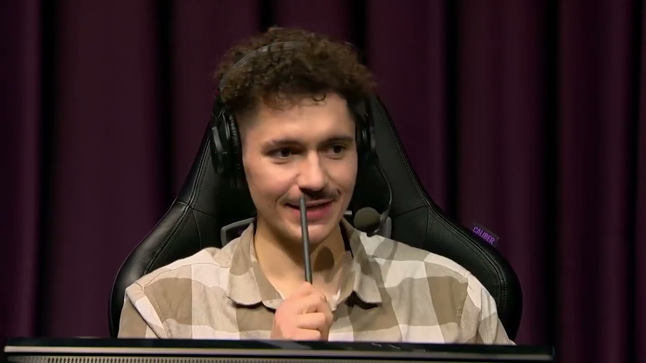 Актер и каскадер Алексей Потапов — о своем самом неожиданном финале выступления | Нажми старт #7