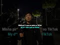 TikTok Viral Trend | montagem santa fe 2 dance#tiktok #trend #edit #dance #lyrics
