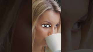 5 Minute Trick to Beat Procrastination!
