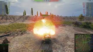 amx1390 Мастер rybackaya_buhta Рыбацкая бухта Турбо-Мастер !